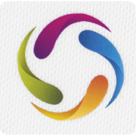 Digital Transfer Printing