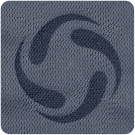 Laser Etching and Engraving