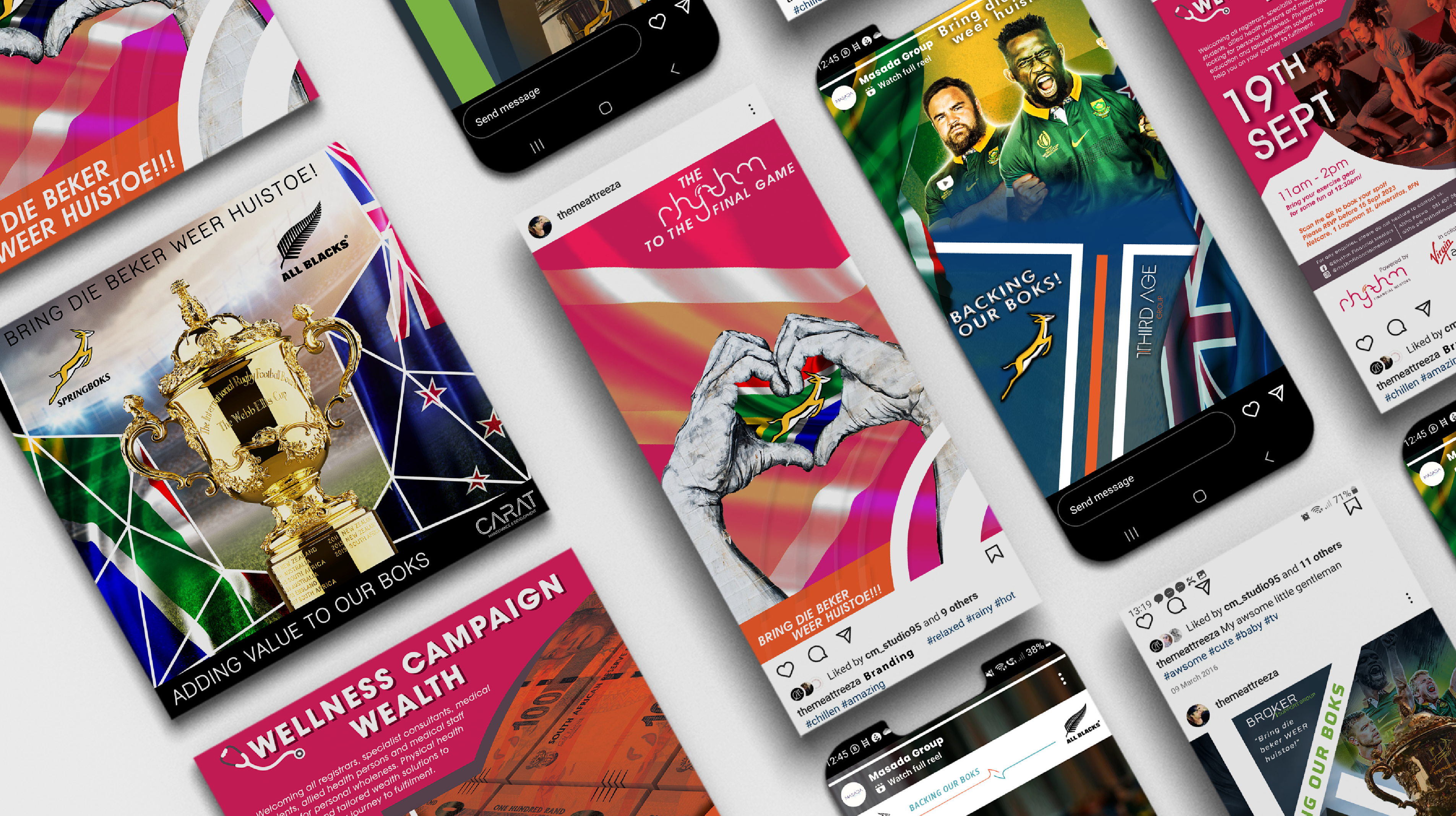 Masada Website Assets-127