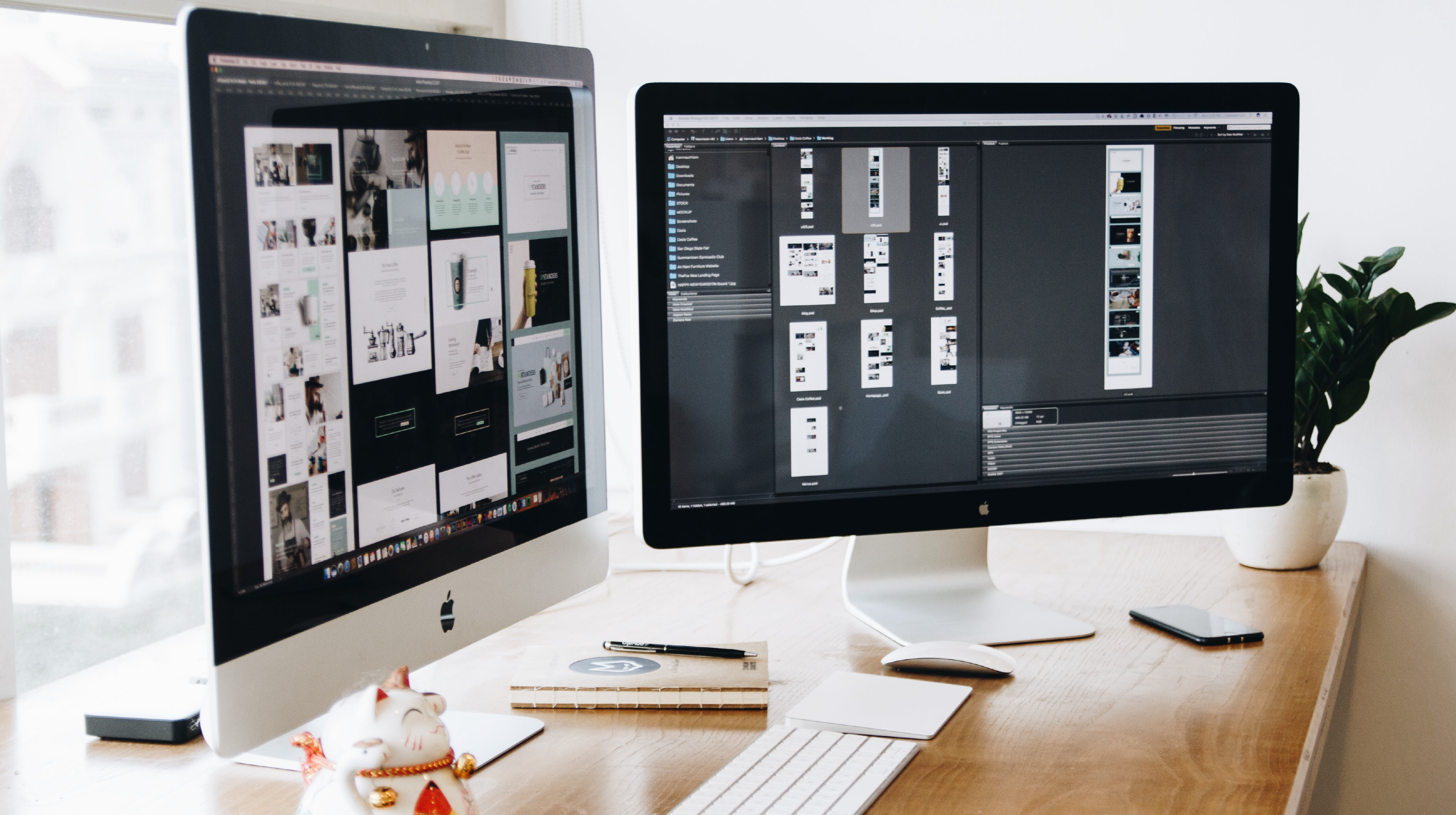 Masada Website Assets-130