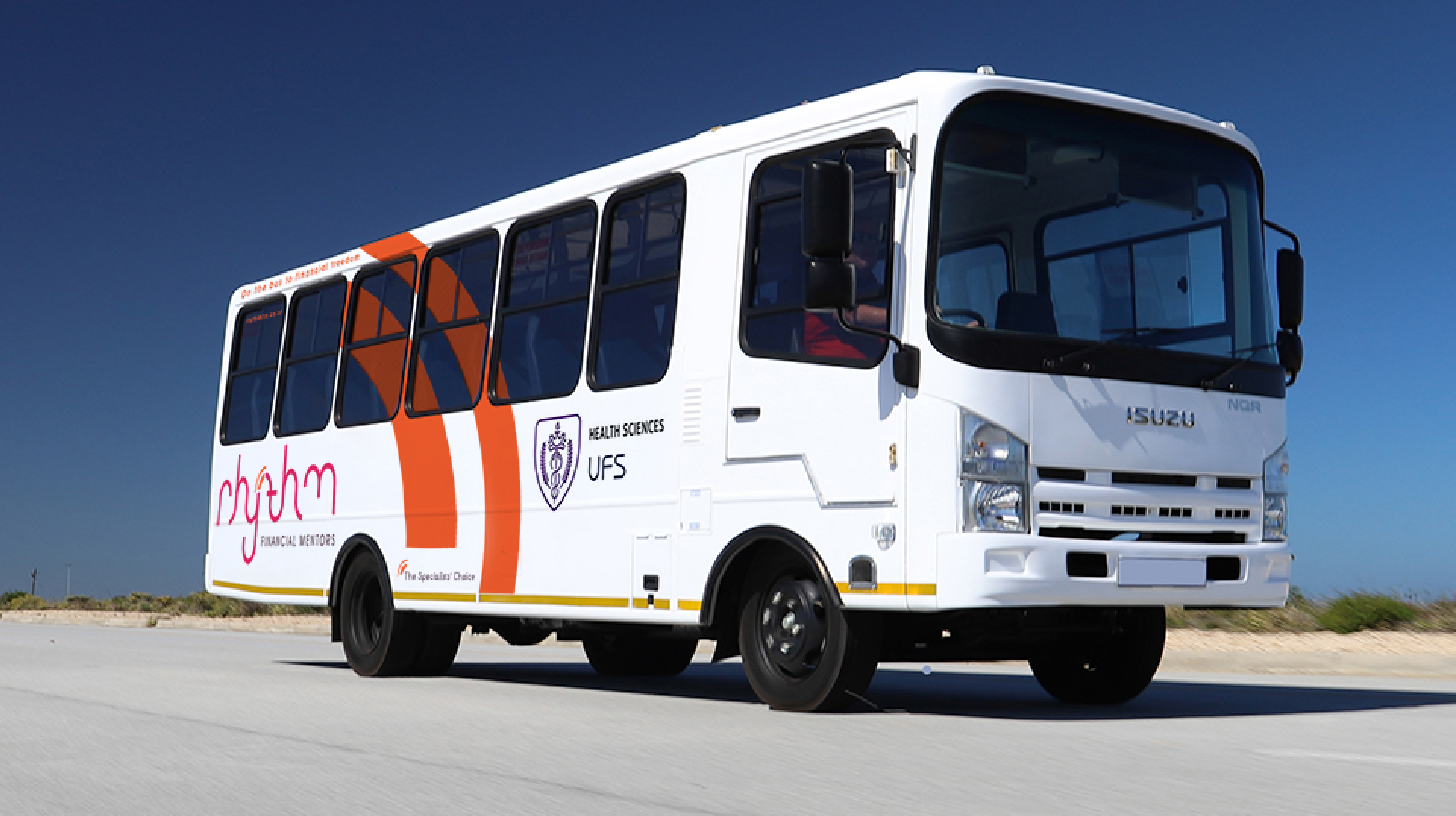 Masada Website Assets-134