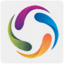 Sublimation Printing